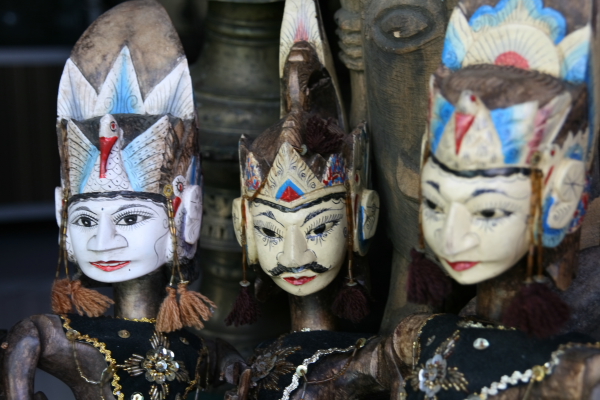 art @ bukittinggi.JPG